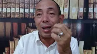 Perseguida com calunia o que fazer explica&ccedil;&atilde;o joilsondeassis como vencer complor  e persegui&ccedil;&atilde;o