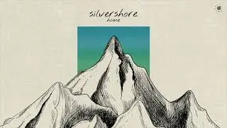 silvershore - moving