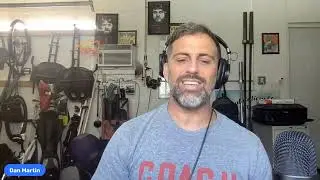 The Best Workout Plan For Longevity