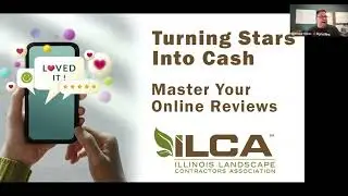 Write Online Review Replies That Improve Search Rankings and Generate New Business