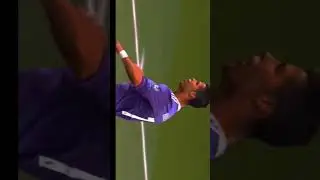 ronaldo celebrator #edit#shorts#500subs#trapgame#CR7