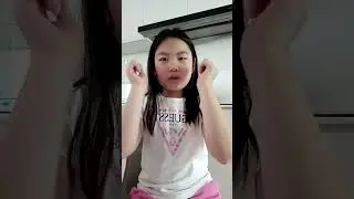 mieu mieu