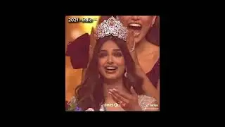 Tribute song to all of our Asian Queen LA Asiana By Music Sound Wurx