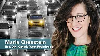 Ottawa's Clean Fuel Standard explained