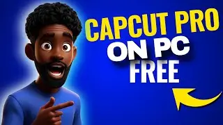 2026 : CapCut Pro Gratuit sur PC &mdash; Astuces Officielles