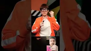 ये कैसे हुआ भाई 🤯 #funny #magic #youtubeshorts #viralshort #ytshorts #shorts #amazing #shortfeed