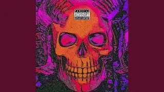 F#ck Death