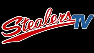 Hamburg Stealers VS Bonn Capitals - 17.06.2023