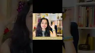 If you are not feeling safe| Needs of Mind Series | Mirror Magic Movement