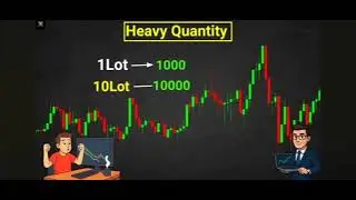 Trading psychology | Normal Trader vs SmartTrader #trending #marketing 