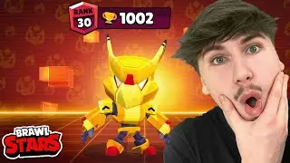 JE MONTE CORBAC DE 0 A 1000 TROPH&Eacute;ES !! (Je rage)