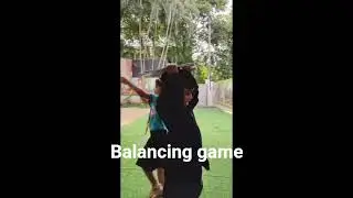 #preschoolgames