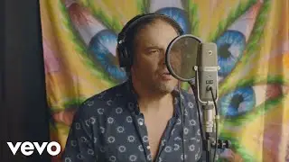 Cordovas - Fallen Angels of Rock &lsquo;n&rsquo; Roll (Official Video)