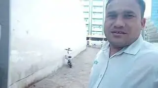 Room to duty everyday my life Dubai 