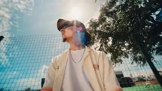 MURF - Linha de frente (Prod. Noshugah)