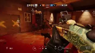 How 2 Vigil