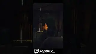 TARKOV TASKS ARE NO JOKE #eft #tarkov #escapefromtarkov #twitch #trending #shorts