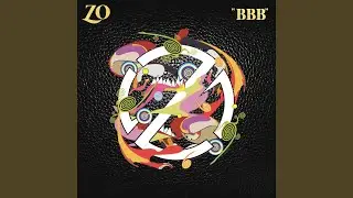 BBB