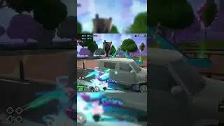 deku vs the world #deku #myheroacademia #clips #myheroultrarumble #gaming #anime