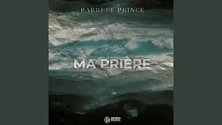 Ma pri&egrave;re