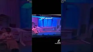 Theater Fail 🤣 #shorts #videofunny #fyp #viralshorts #meme #viral #funny #funnyfail