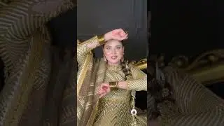 Kanwal aftab transformation