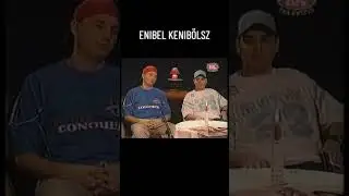 Ripicsi &eacute;s kuka