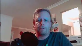 TLR 4x4 Live 001