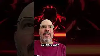 Rese&ntilde;a de film: Tron Ares 🤔