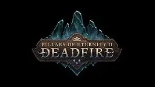 Let's Play Pillars of Eternity 2: Deadfire *Veteran* - The Vailian Trading Company - Episode 37