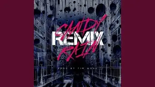 Candy Rain (Remix)