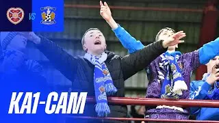 KA1-CAM: Hearts (A)
