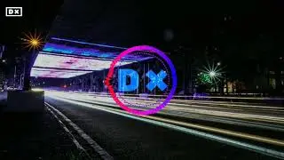 Martin Garrix feat. Clinton Kane - Drown   [Dwex Music]