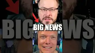 Wes Huff & David Wood EXPOSE Islam's DOWNFALL And Christian SURGE