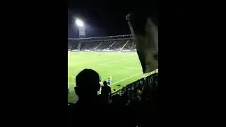 CN 69 A FROSINONE - CORO MA CHE BELLO &Egrave;