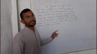 Presentation Magnesium spinel ferrites and polyvinyl alcohol 