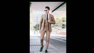 MENS SUIT DESIGN // FANCY, DAPPER, MEN ,SUITED, SUITS, LATEST MEN PARTY WEAR FORMAL DRESSES COLLECT