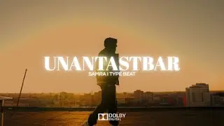 [FREE] Samra Type Beat - &bdquo;UNANTASTBAR