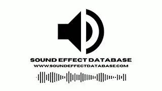 Chain Rattle Movement Sound Effect