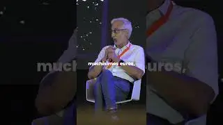 Intrusismo en el doblaje, Rafael Azc&aacute;rraga ( actor de voz Kratos ) #shorts