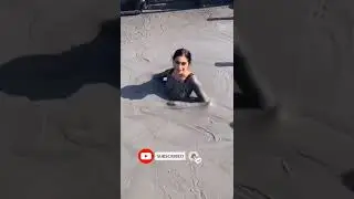 #shorts #short #putin #girls #girl #russia #putin #spiderman #viral