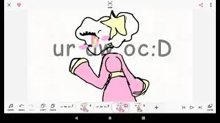 if I were the moon..would you still look for the stars? COLLAB! TAG MEH:D