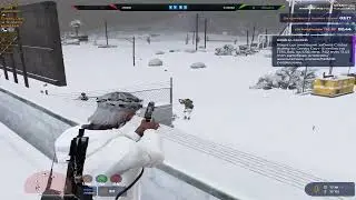 нету равных на хм / GTA 5 RP