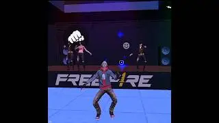 DISCO DANCE CRAFTLAND MAP Password And Code😂🔥 #freefire​ #shorts​
