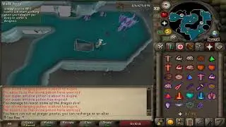 Caveman DFH Grind - GAME CHANGER