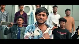 Video Ham pasi to brand Hai bete हम पासी ब्रांड Shiv Pasi 2026 🦅