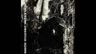 Black Citadel - Ancestral Shadows