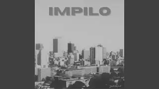 Impilo (Original Version)