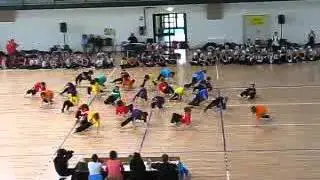 QUARENGHI 18_3_2012.AVI