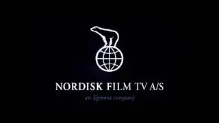 Pinkfloor A/S/ Nordisk Film A/S (2004)